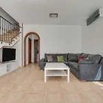 Casa Oasis *