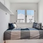 Casa Oasis Дом отдыха