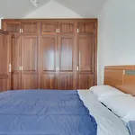 Casa Oasis Semesterbostad Tías