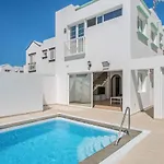 Casa Oasis