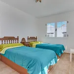 Semesterbostad Casa Oasis Tías