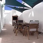 Casa Oasis Semesterbostad