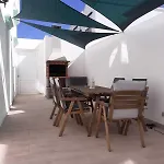 Casa Oasis Semesterbostad *