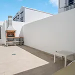 Casa Oasis 度假居 *
