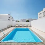 Casa Oasis