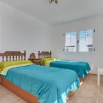 Tatil Evi Casa Oasis Tías