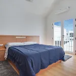Casa Oasis Tatil Evi