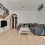 Casa Oasis Tatil Evi Tías