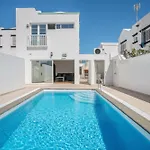 Casa Oasis *